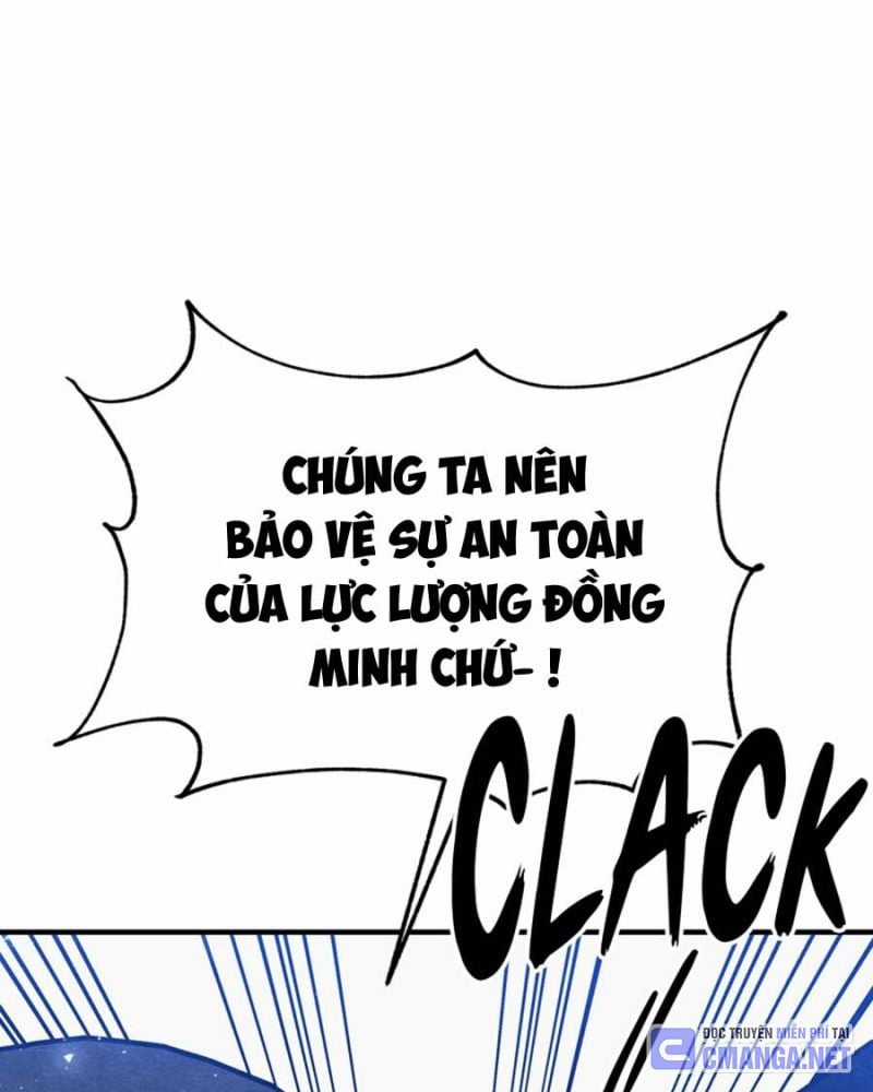 Xác Sống Và Sát Nhân Chapter 39 trang 176