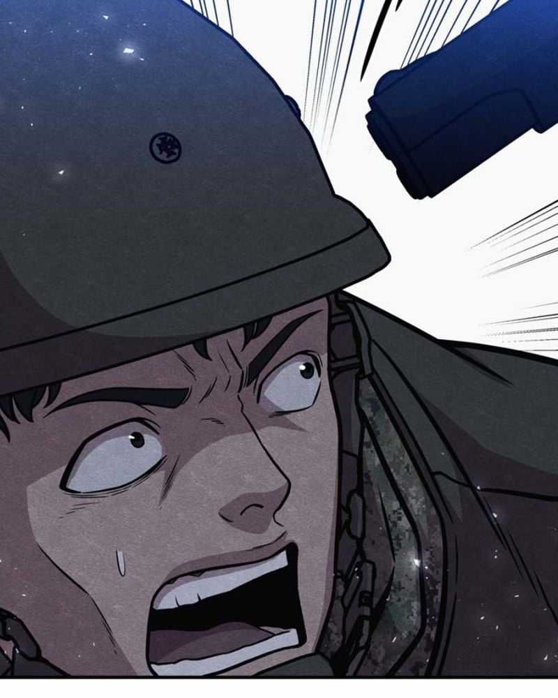 Xác Sống Và Sát Nhân Chapter 39 trang 177