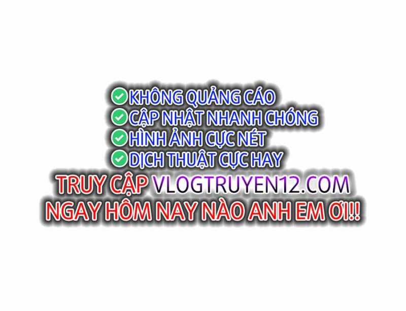 Xác Sống Và Sát Nhân Chapter 39 trang 178