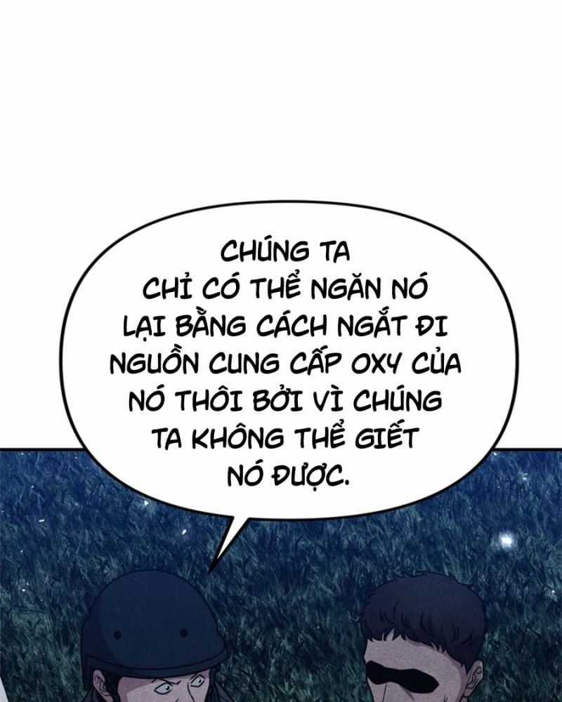 Xác Sống Và Sát Nhân Chapter 39 trang 18