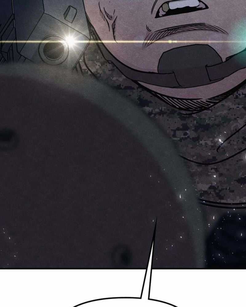 Xác Sống Và Sát Nhân Chapter 39 trang 180