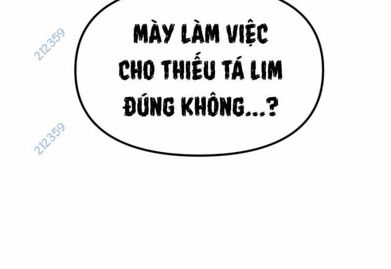 Xác Sống Và Sát Nhân Chapter 39 trang 181