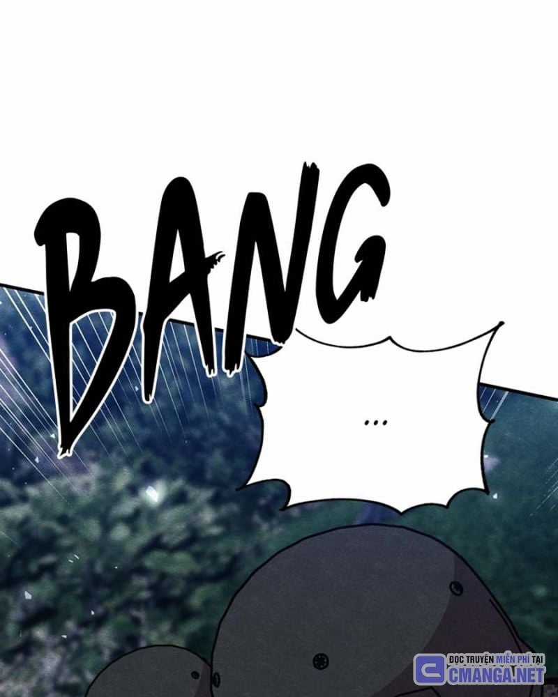 Xác Sống Và Sát Nhân Chapter 39 trang 182