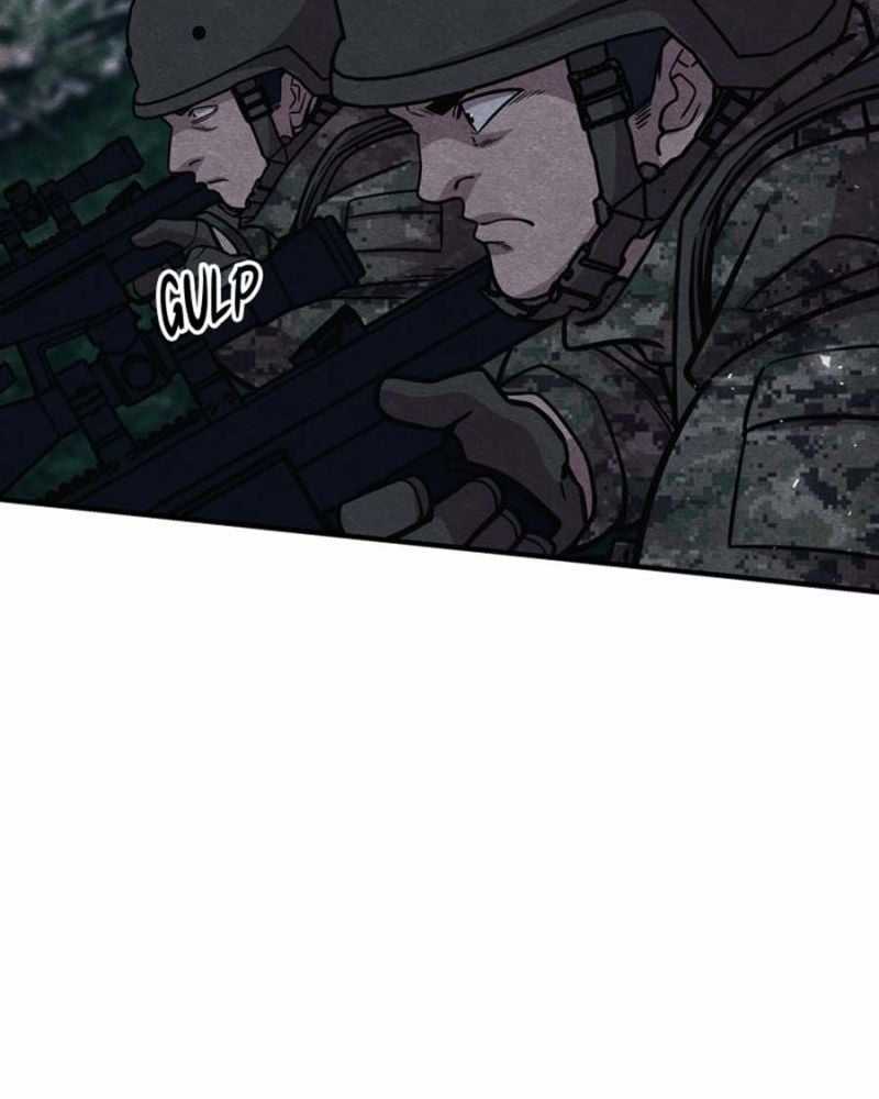 Xác Sống Và Sát Nhân Chapter 39 trang 183