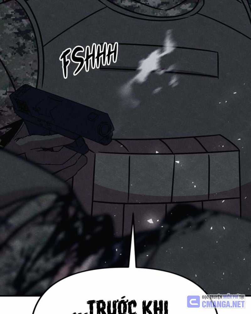 Xác Sống Và Sát Nhân Chapter 39 trang 185