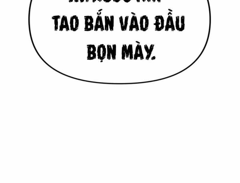 Xác Sống Và Sát Nhân Chapter 39 trang 186