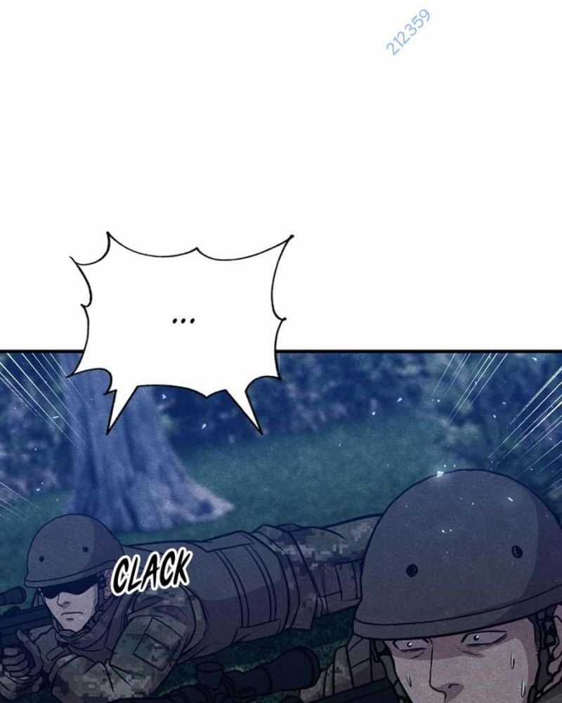 Xác Sống Và Sát Nhân Chapter 39 trang 187