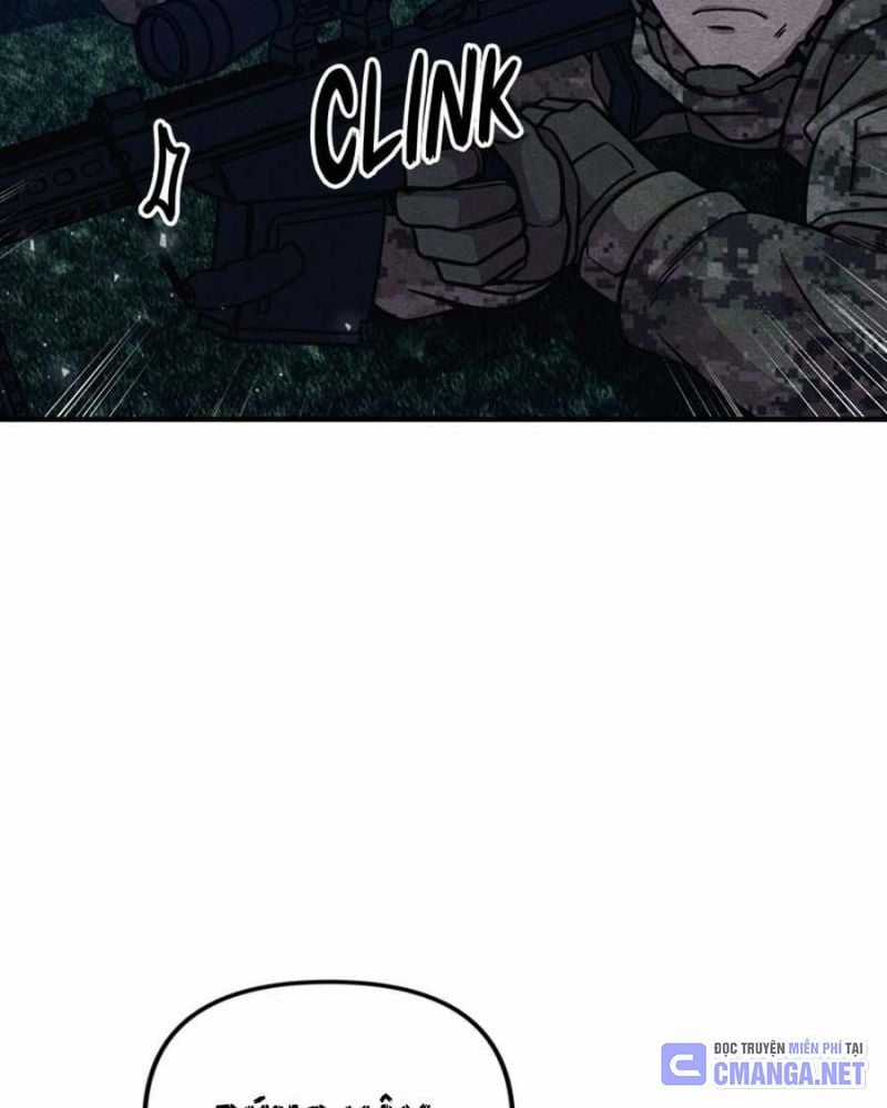 Xác Sống Và Sát Nhân Chapter 39 trang 188