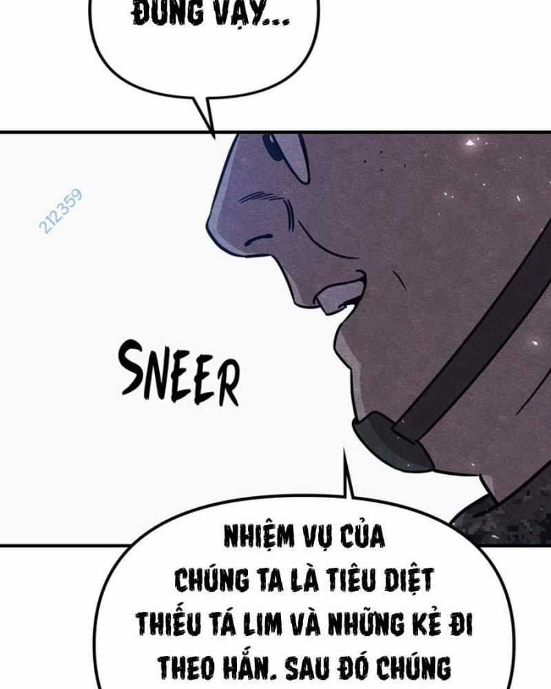 Xác Sống Và Sát Nhân Chapter 39 trang 189