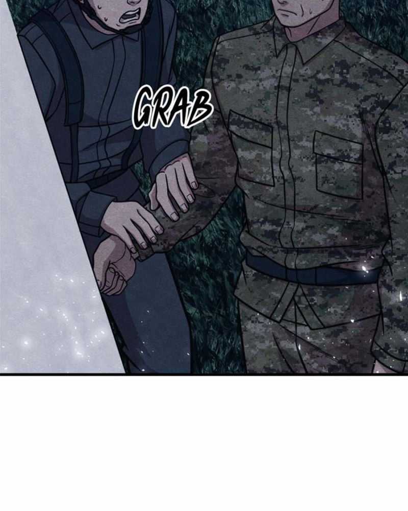 Xác Sống Và Sát Nhân Chapter 39 trang 19