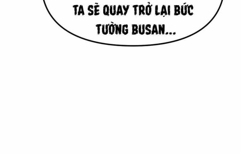 Xác Sống Và Sát Nhân Chapter 39 trang 190