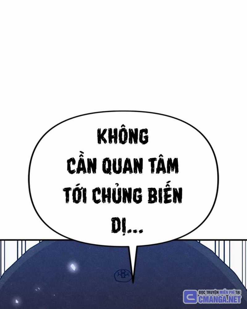 Xác Sống Và Sát Nhân Chapter 39 trang 191