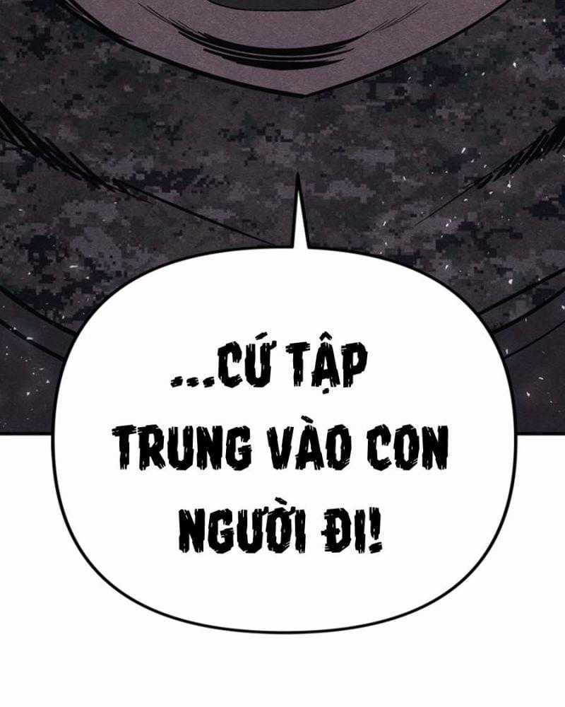 Xác Sống Và Sát Nhân Chapter 39 trang 193