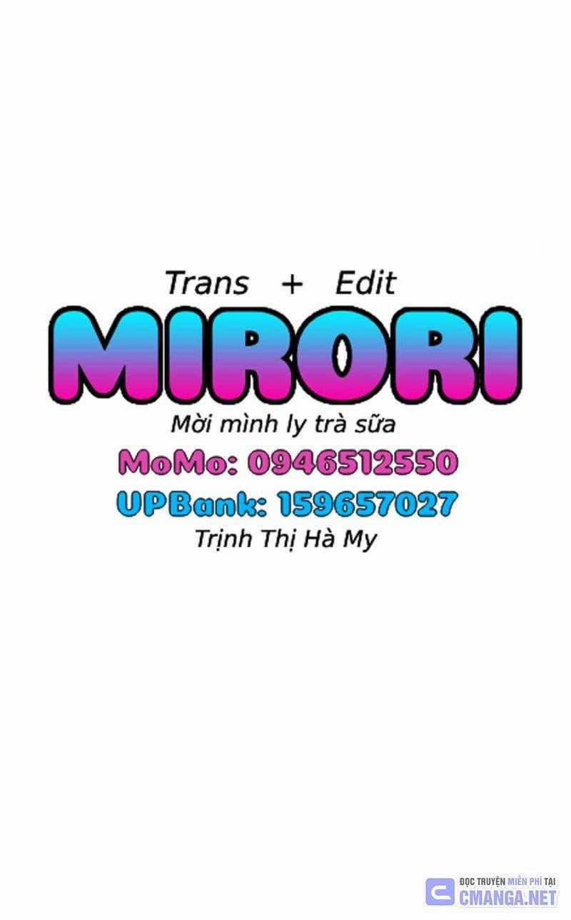 Xác Sống Và Sát Nhân Chapter 39 trang 194