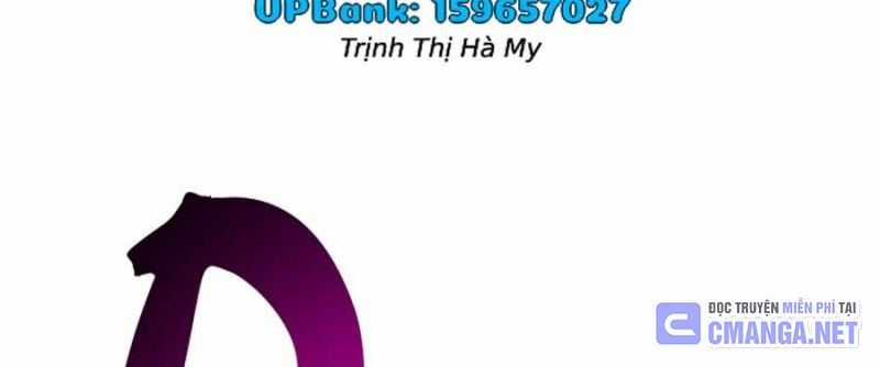 Xác Sống Và Sát Nhân Chapter 39 trang 2