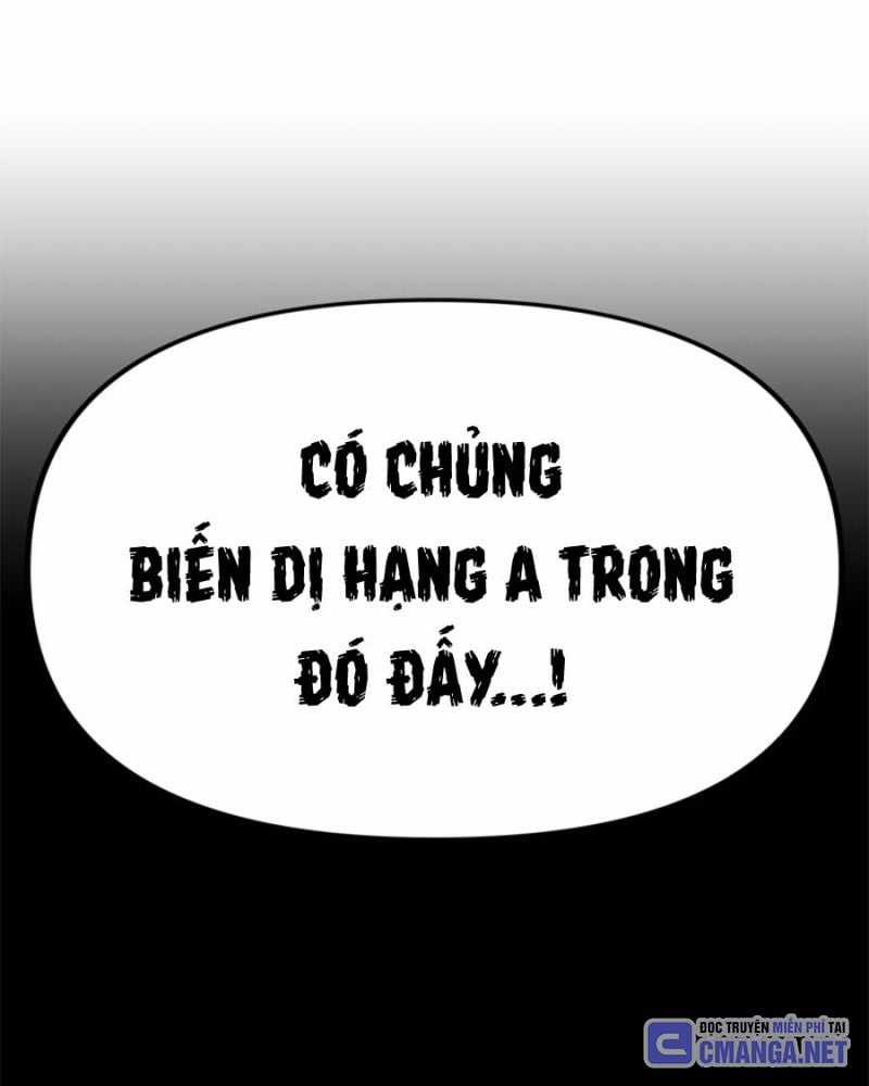 Xác Sống Và Sát Nhân Chapter 39 trang 20