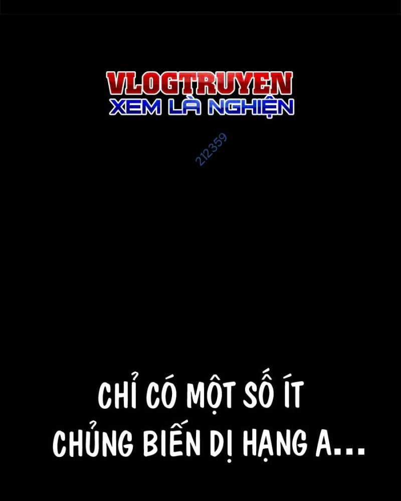Xác Sống Và Sát Nhân Chapter 39 trang 22