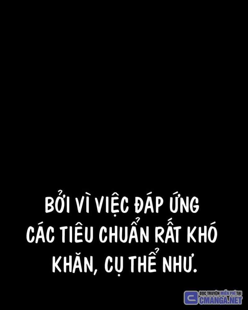 Xác Sống Và Sát Nhân Chapter 39 trang 23