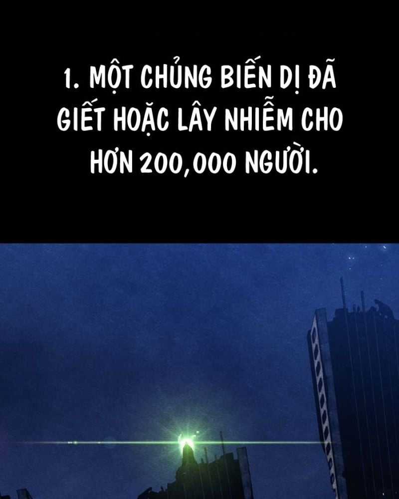 Xác Sống Và Sát Nhân Chapter 39 trang 25