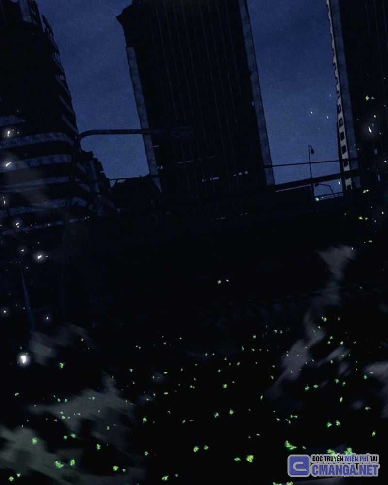 Xác Sống Và Sát Nhân Chapter 39 trang 26