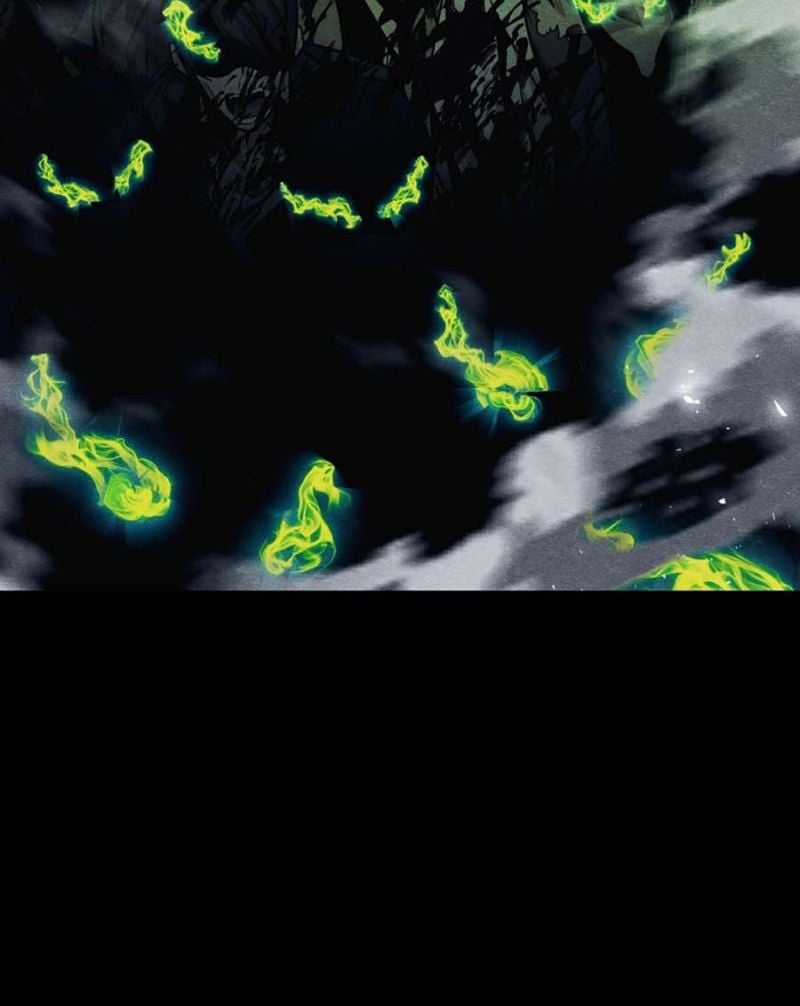 Xác Sống Và Sát Nhân Chapter 39 trang 28