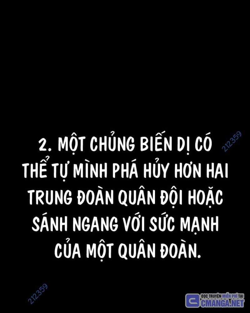 Xác Sống Và Sát Nhân Chapter 39 trang 29