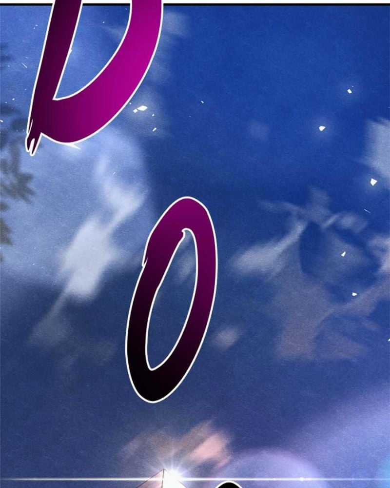 Xác Sống Và Sát Nhân Chapter 39 trang 3