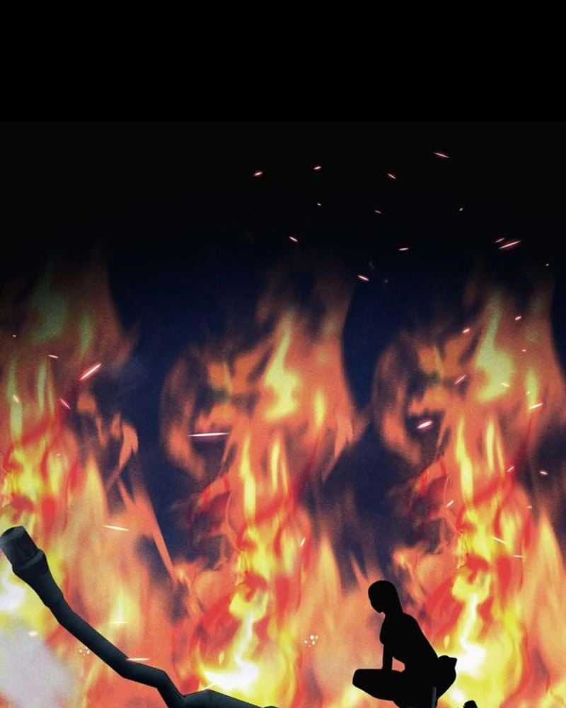 Xác Sống Và Sát Nhân Chapter 39 trang 30