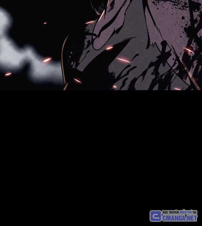 Xác Sống Và Sát Nhân Chapter 39 trang 32