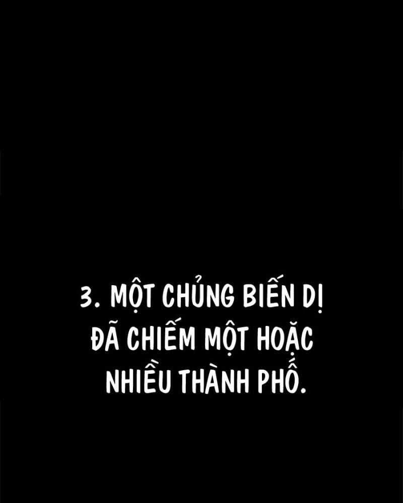 Xác Sống Và Sát Nhân Chapter 39 trang 33