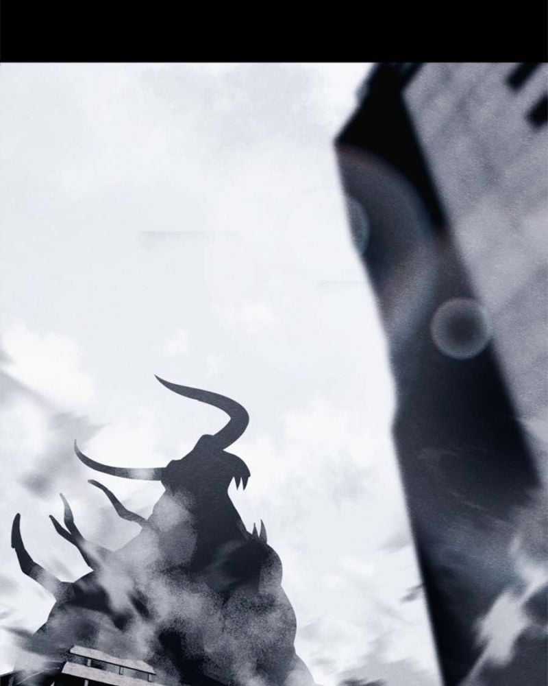 Xác Sống Và Sát Nhân Chapter 39 trang 34