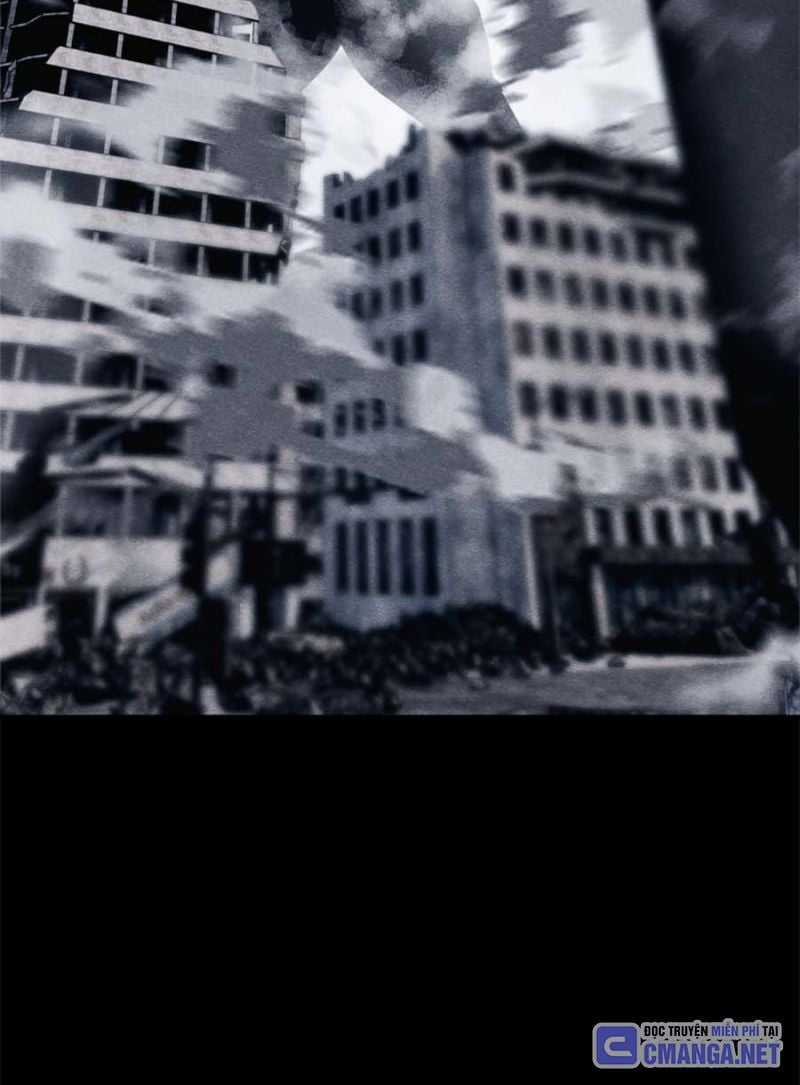 Xác Sống Và Sát Nhân Chapter 39 trang 35