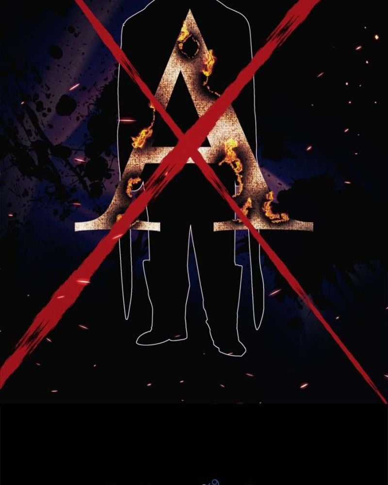 Xác Sống Và Sát Nhân Chapter 39 trang 37