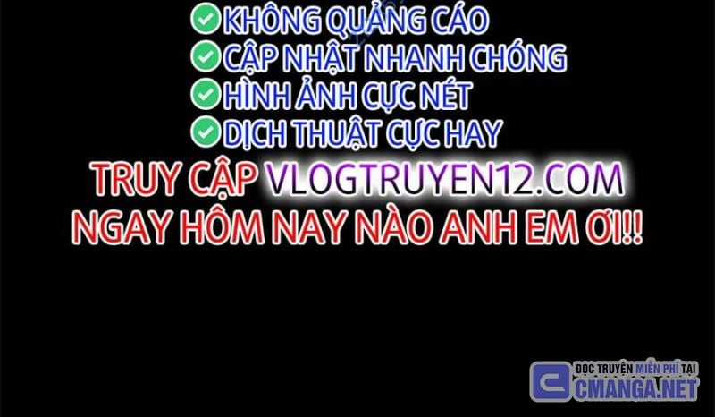 Xác Sống Và Sát Nhân Chapter 39 trang 38
