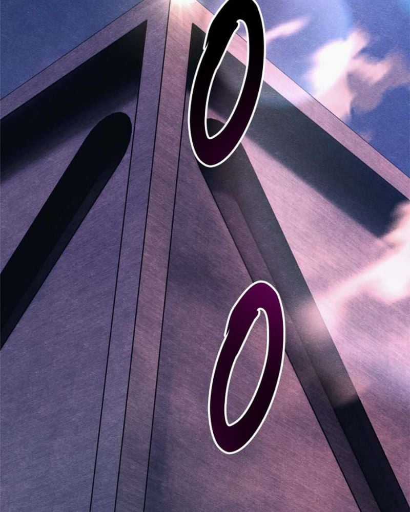 Xác Sống Và Sát Nhân Chapter 39 trang 4