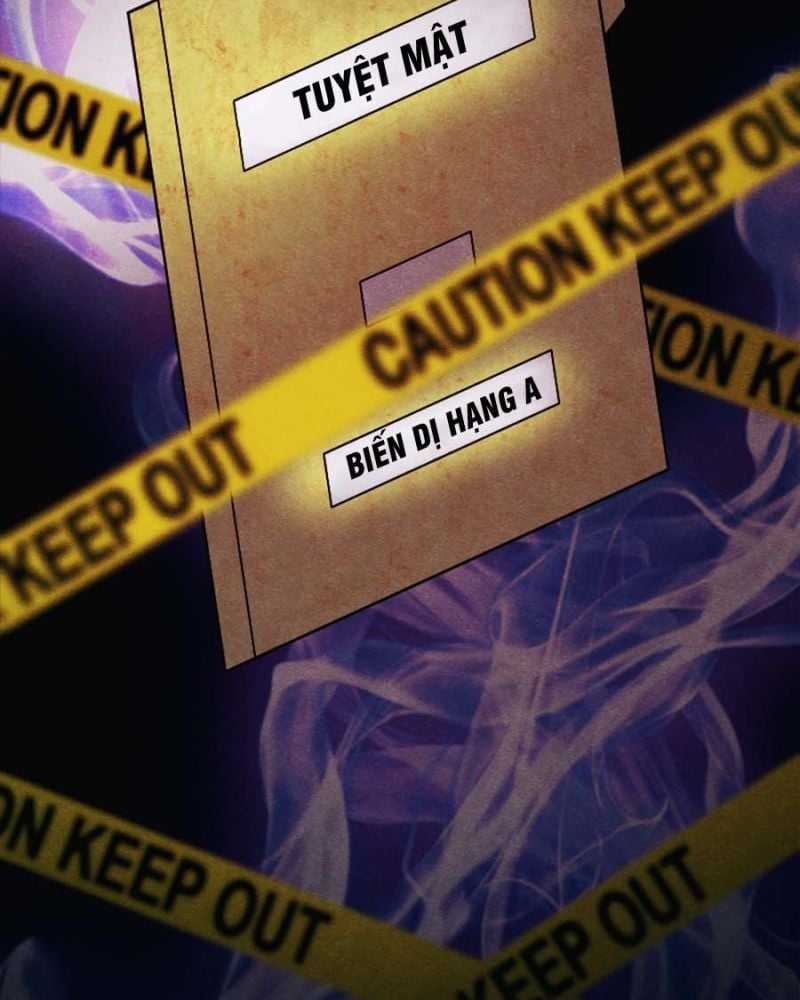 Xác Sống Và Sát Nhân Chapter 39 trang 40