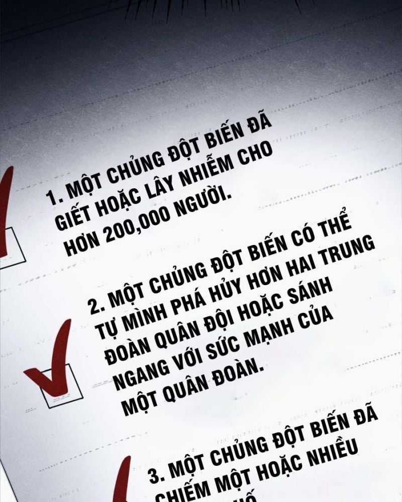 Xác Sống Và Sát Nhân Chapter 39 trang 42