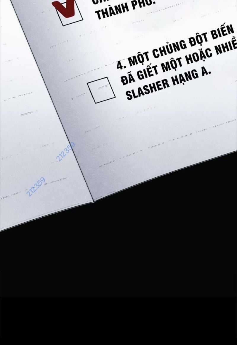 Xác Sống Và Sát Nhân Chapter 39 trang 43