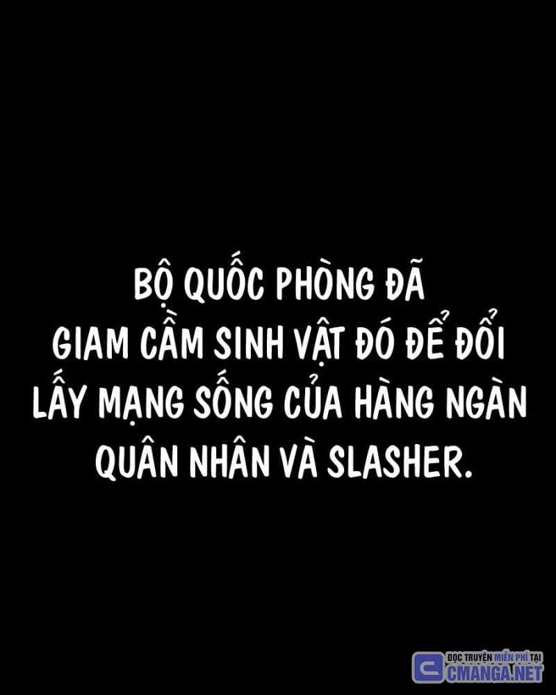 Xác Sống Và Sát Nhân Chapter 39 trang 44