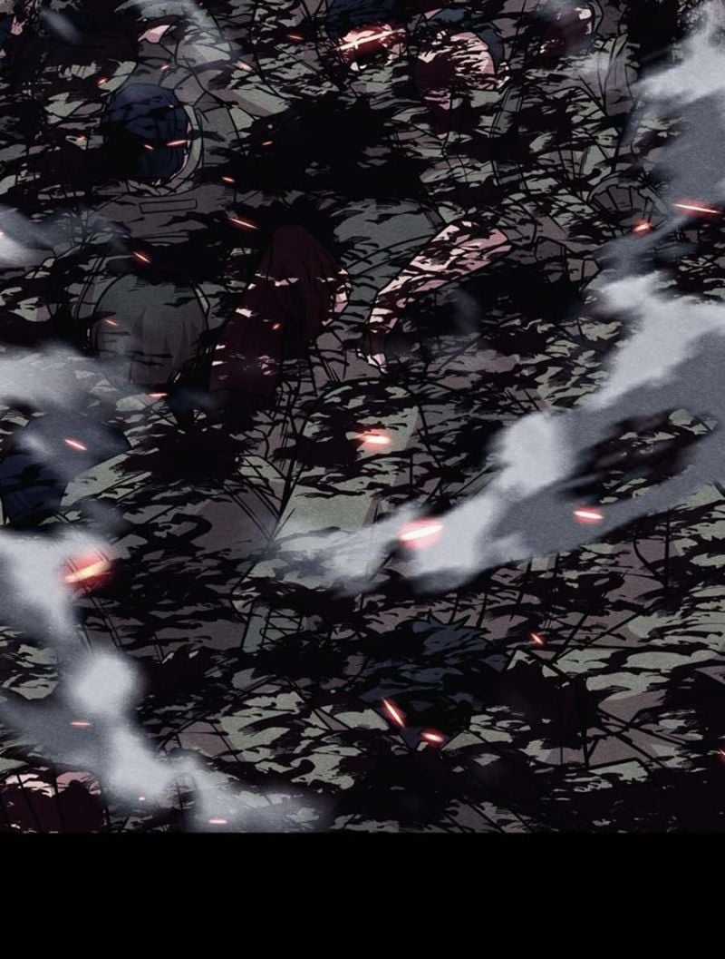 Xác Sống Và Sát Nhân Chapter 39 trang 46