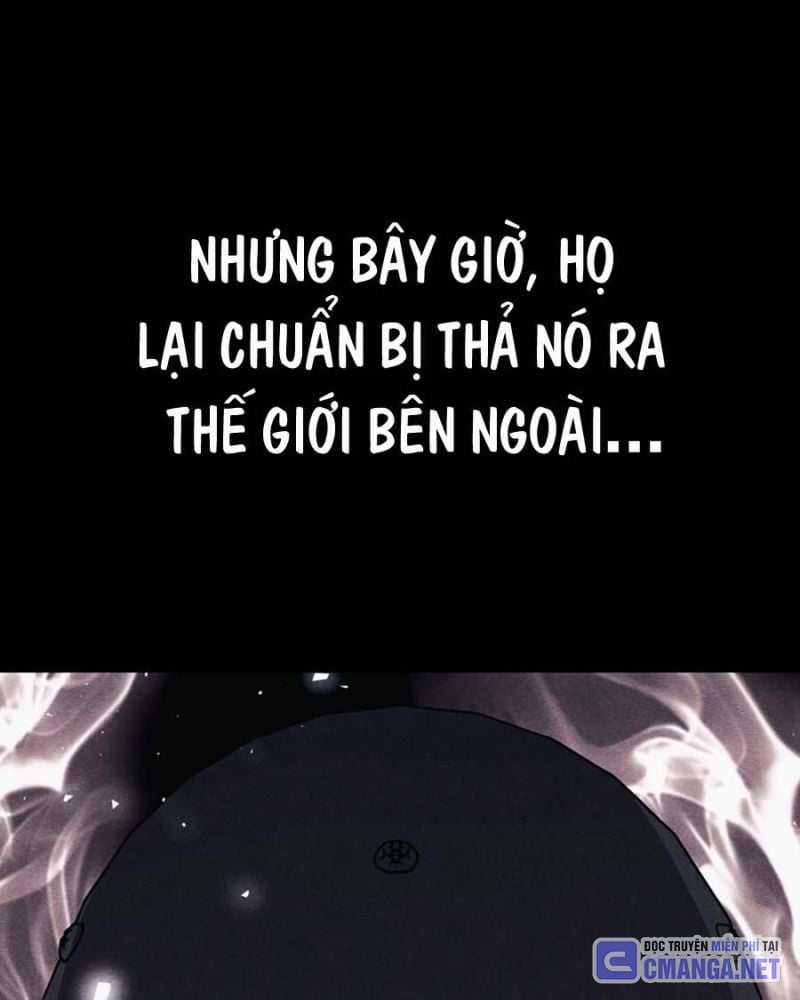 Xác Sống Và Sát Nhân Chapter 39 trang 47