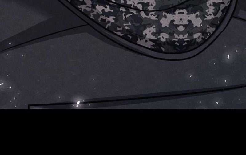 Xác Sống Và Sát Nhân Chapter 39 trang 49