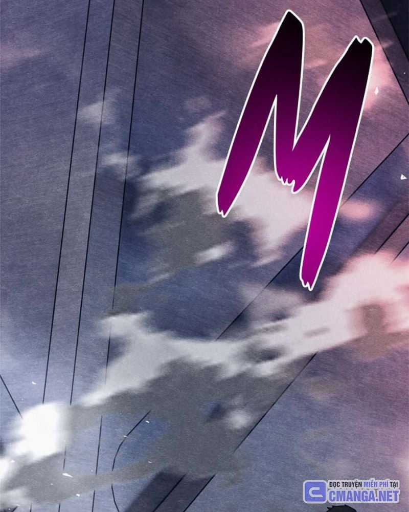 Xác Sống Và Sát Nhân Chapter 39 trang 5