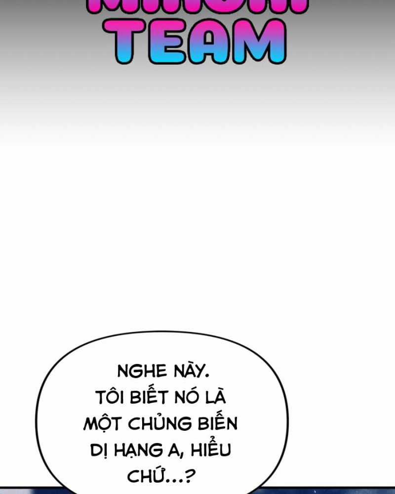 Xác Sống Và Sát Nhân Chapter 39 trang 51