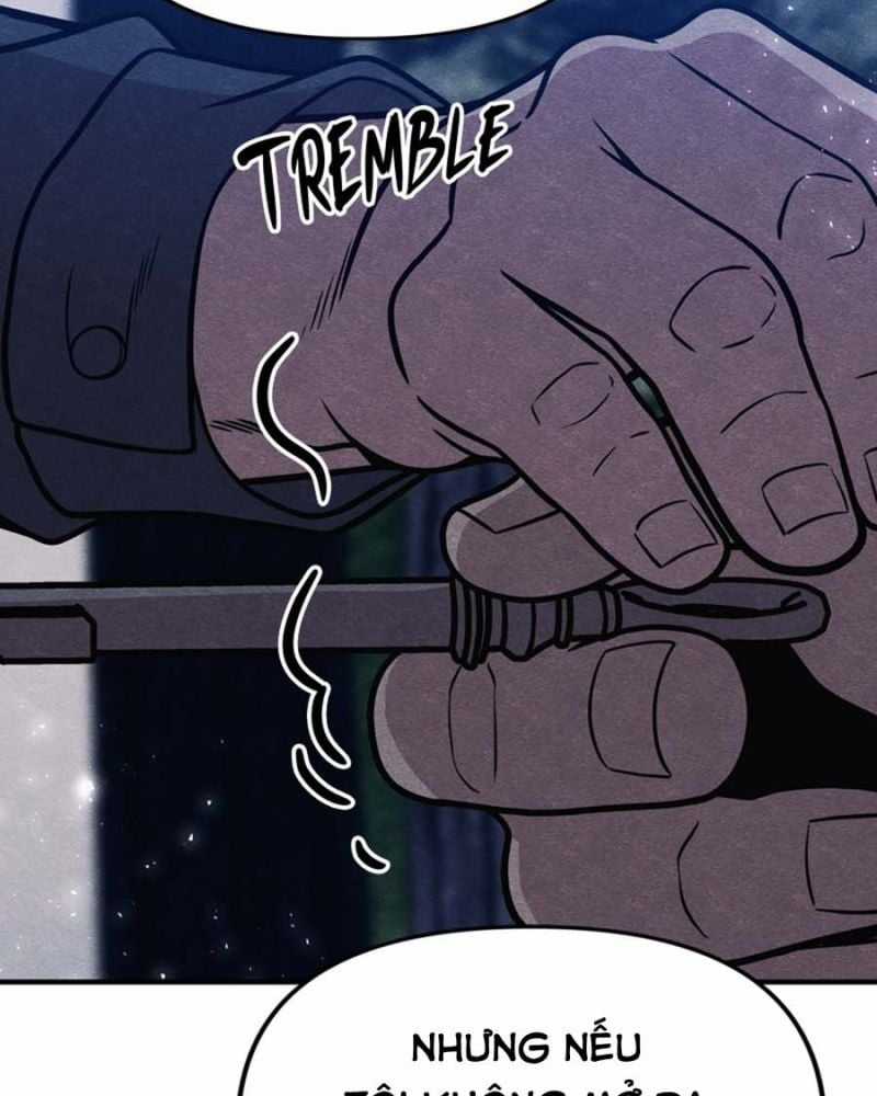 Xác Sống Và Sát Nhân Chapter 39 trang 52