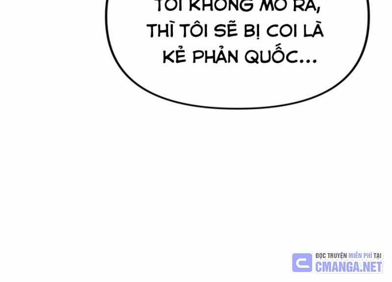 Xác Sống Và Sát Nhân Chapter 39 trang 53