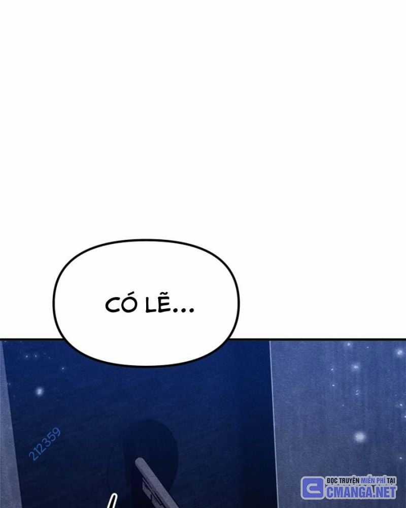 Xác Sống Và Sát Nhân Chapter 39 trang 56