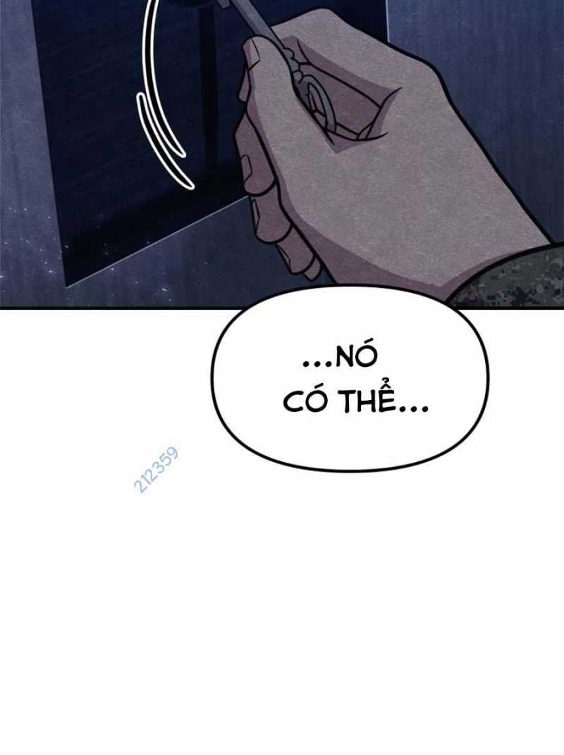 Xác Sống Và Sát Nhân Chapter 39 trang 57