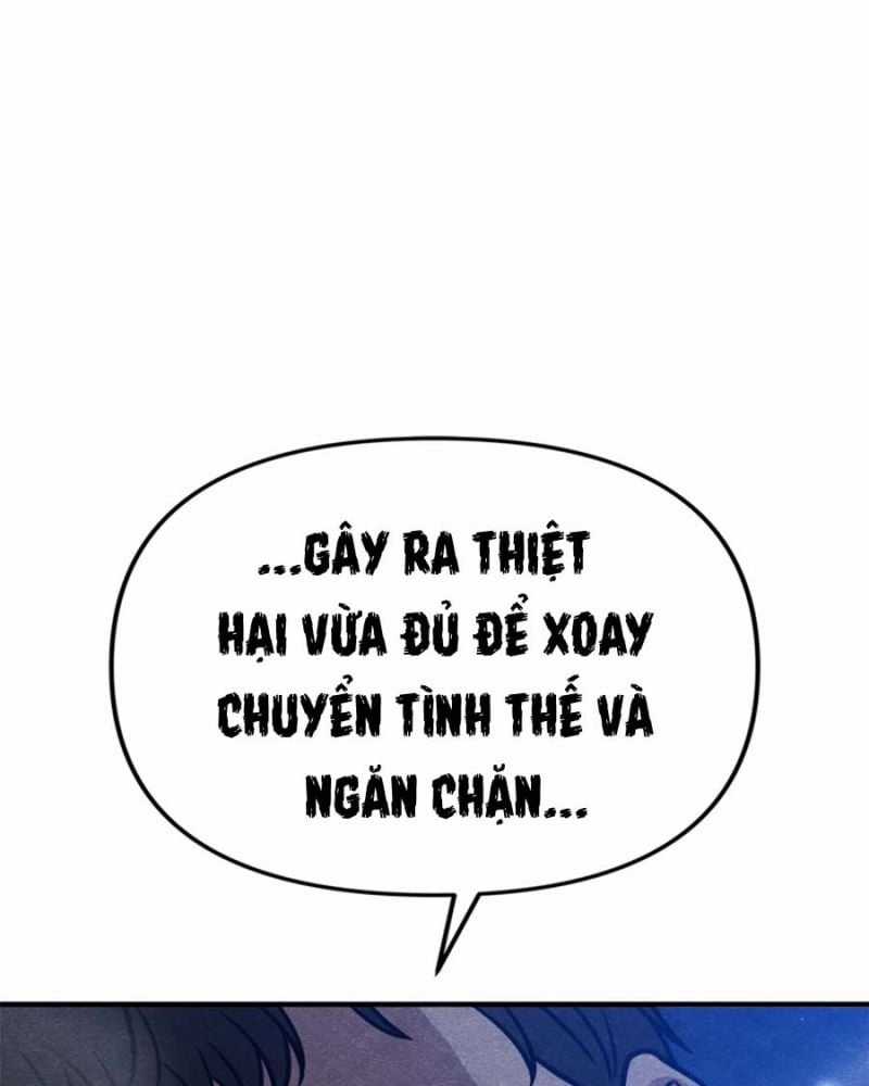 Xác Sống Và Sát Nhân Chapter 39 trang 58