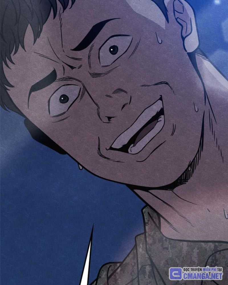 Xác Sống Và Sát Nhân Chapter 39 trang 59